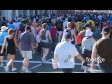 Fun Run People Walking 1 599